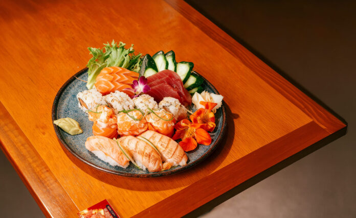 Donburi
