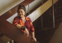 Fabiana Cozza celebra Dona Ivone Lara no Clube do Choro Fabiana Cozza