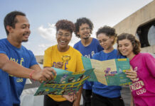 Férias no CCBB Brasília tem arte e diversão grátis Férias no CCBB Brasília