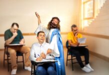 Como Passar Em Concurso Público volta em grande estilo Como Passar Em Concurso Público