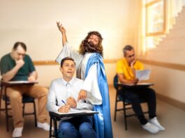 Como Passar Em Concurso Público volta em grande estilo Como Passar Em Concurso Público