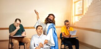 Como Passar Em Concurso Público volta em grande estilo Como Passar Em Concurso Público