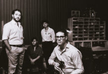 Haroldo Bontempo revisita sua discografia em álbum vivo Haroldo Bontempo