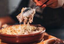 Inverno com sabor do sertão aquece o DF com bons pratos Inverno com sabor do sertão