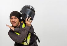 Marco Luque estreia novo espetáculo de humor em Brasília Marco Luque