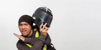 Marco Luque estreia novo espetáculo de humor em Brasília Marco Luque