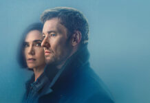 Matéria Escura revela trailer oficial da nova temporada Matéria Escura