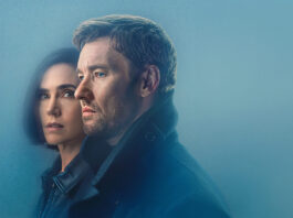 Matéria Escura revela trailer oficial da nova temporada Matéria Escura