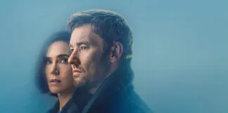 Matéria Escura revela trailer oficial da nova temporada Matéria Escura