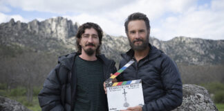 O Diário de Um Mago vira filme com estrelas brasileiras O Diário de Um Mago