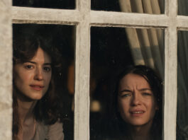 Razão e Sensibilidade ganha trailer e cartaz oficial Razão e Sensibilidade