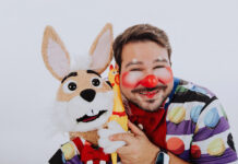 Rolê Cultural CCBB transforma férias em diversão gratuita Rolê Cultural CCBB