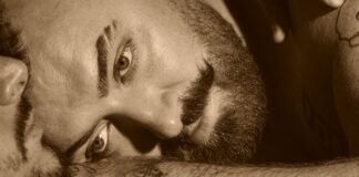 Sam Smith revela Hazel Eyes e apresenta o single My Guy Sam Smith