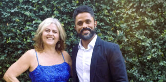 Tributo a Carlos Gomes terá repertório raro em Brasília Tributo a Carlos Gomes