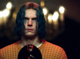 American Horror Story: 13