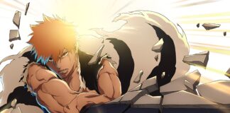 Bleach: Thousand-Year Blood War chega ao fim no Disney+ Bleach: Thousand-Year Blood War
