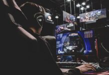 Capital Game Show 2026 transforma DF em universo gamer Capital Game Show 2026