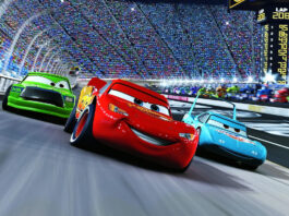 Carros