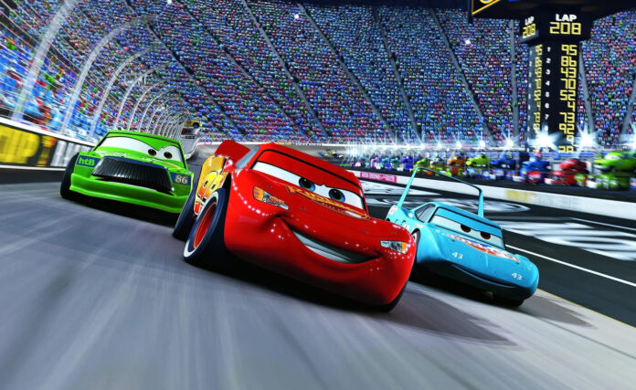 Carros