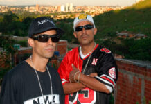Movido à Música by GRV fortalece cenas musicais locais Movido à Música by GRV