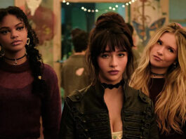 Coven Academy