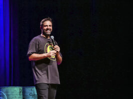 Fábio Rabin