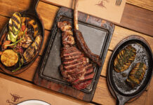 Fazenda Churrascada Brasília une gastronomia e diversão Fazenda Churrascada Brasília