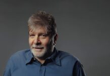 Feliz Ano Velho ganha adaptação em série da Netflix Feliz Ano Velho