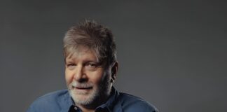 Feliz Ano Velho ganha adaptação em série da Netflix Feliz Ano Velho