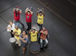 Festival da Eficiência