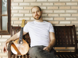 Filipe Braga