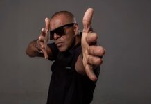 Encontro de Rapper e Repente em Ceilândia celebra rimas Encontro de Rapper