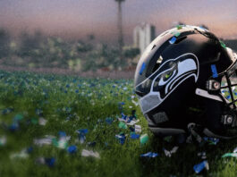 Hard Knocks: Campo de Treinamento