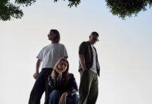 Jungle lança Sunshine e celebra nova fase musical do trio Jungle