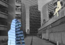 Microutopias Cotidianas Aglutinantes do Lugar na cidade Microutopias Cotidianas Aglutinantes do Lugar