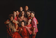 Moraes Musical Moreira celebra legado da MPB no palco Moraes Musical Moreira