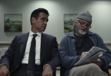 Sugar revela clipe inédito antes do final da temporada Sugar