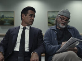Sugar revela clipe inédito antes do final da temporada Sugar