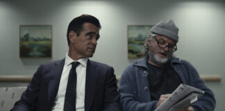 Sugar revela clipe inédito antes do final da temporada Sugar