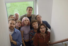 Trying enfrenta dilemas em episódio da quinta temporada Trying