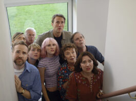 Trying enfrenta dilemas em episódio da quinta temporada Trying