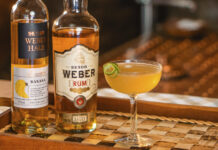Cachaça além da caipirinha ganha espaço em novos drinks Cachaça além da caipirinha