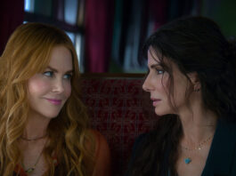 Da Magia À Sedução: Feitiço De Amor