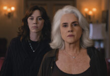 Dom de Iludir revela teaser com Marieta Severo e elenco Dom de Iludir