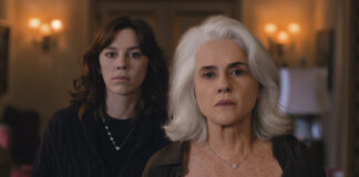 Dom de Iludir revela teaser com Marieta Severo e elenco Dom de Iludir