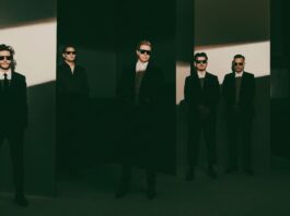 Interpol