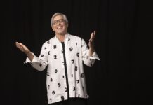 Ivan Lins celebra 80 anos com show especial em Brasília Ivan Lins