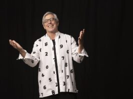 Ivan Lins