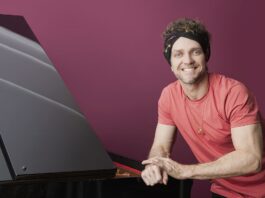 João Ventura