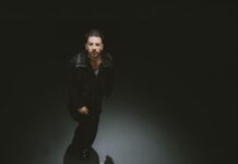 Junior lança Labirinto e abre nova fase na carreira pop Junior